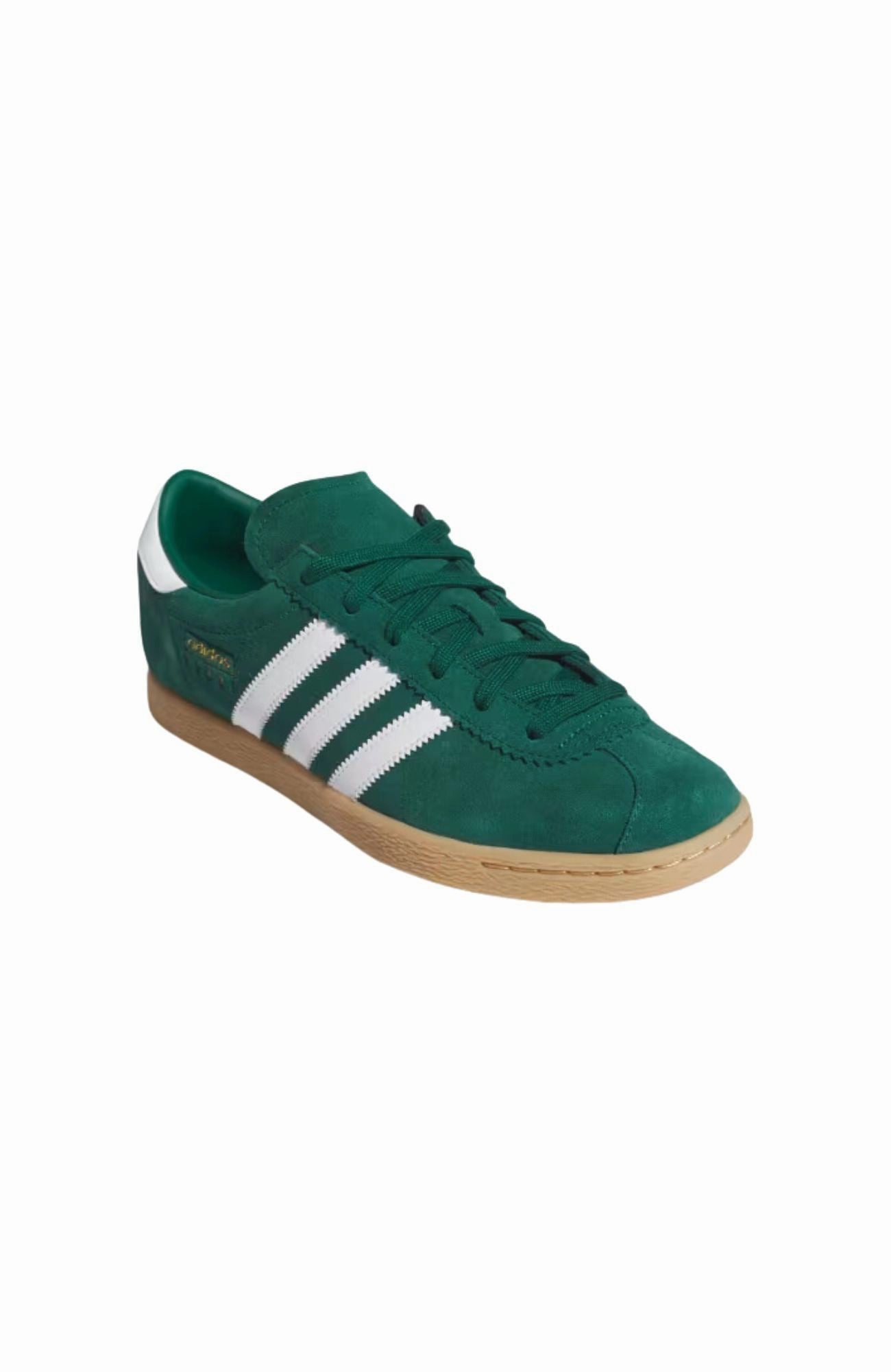 Stadt Collegiate Green Cloud White Gold sale shop