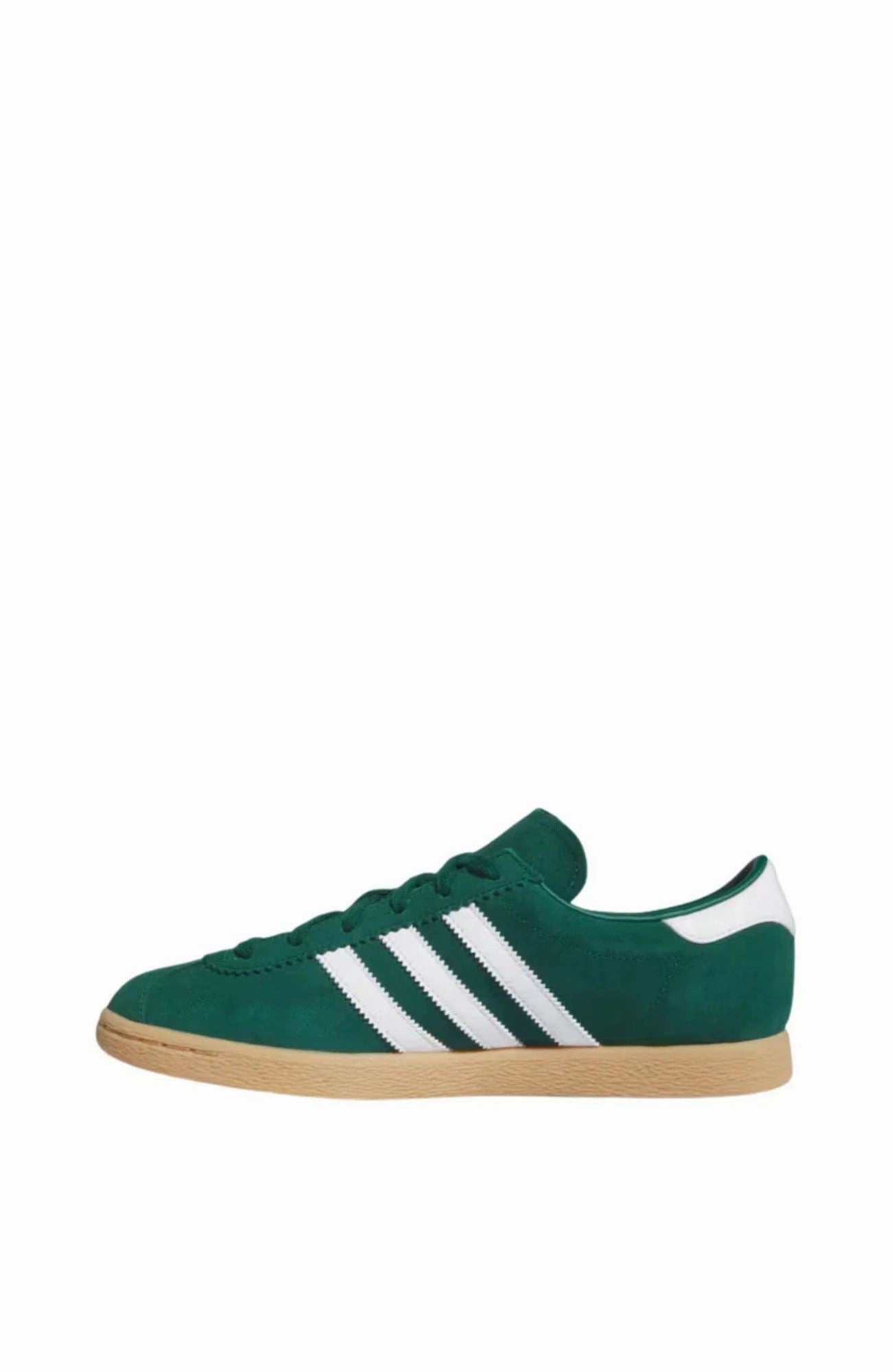 Stadt Collegiate Green Cloud White Gold sale shop