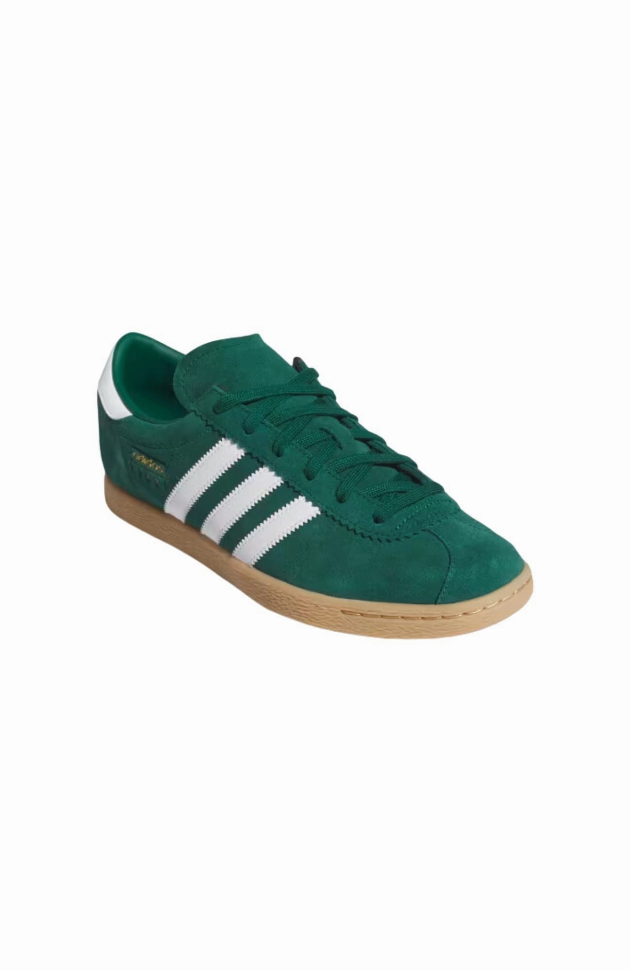 Stadt Collegiate Green Cloud White Gold sale shop