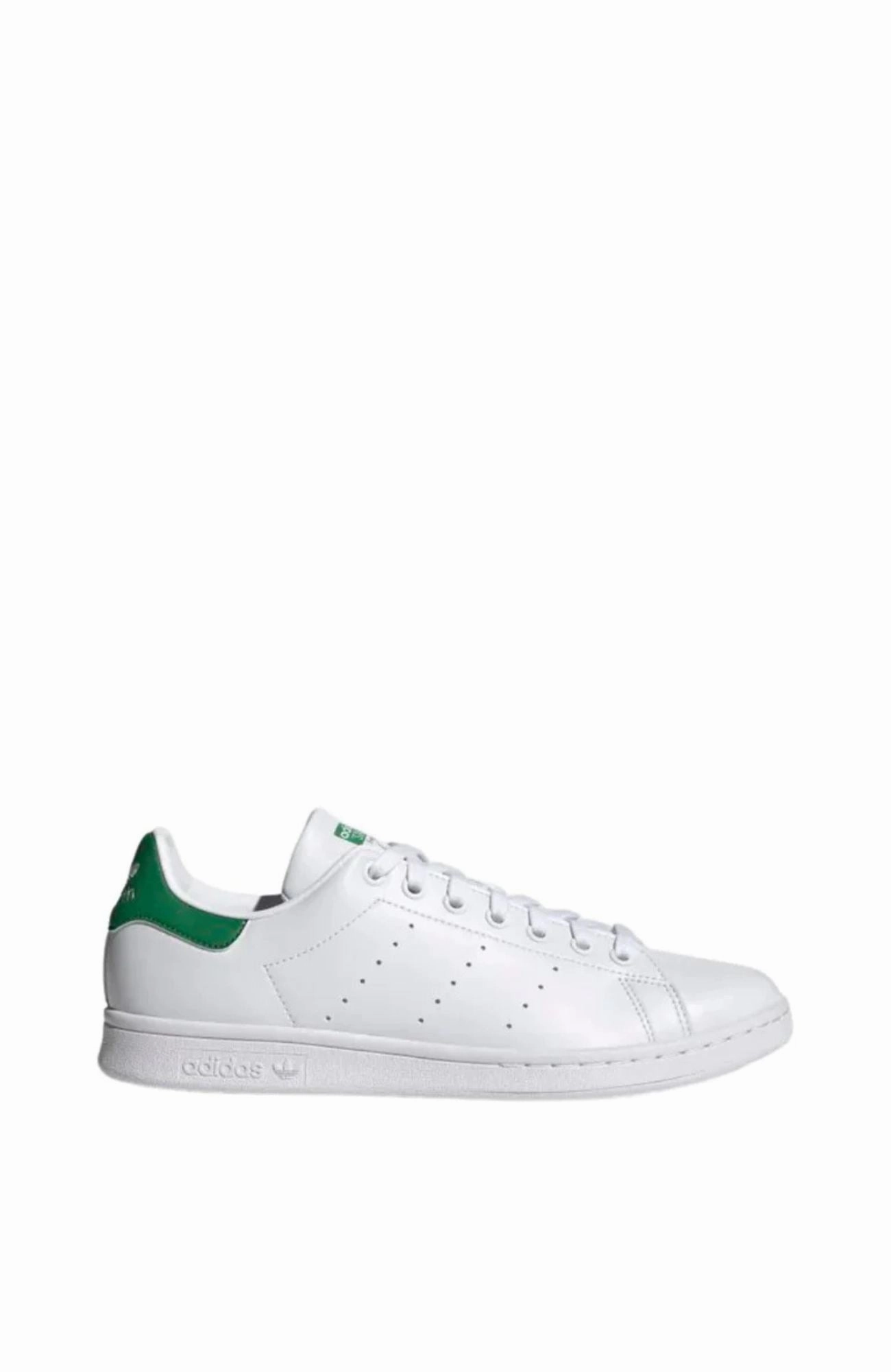 Stan Smith Shoe Cloud White Green vape sale sale trainers