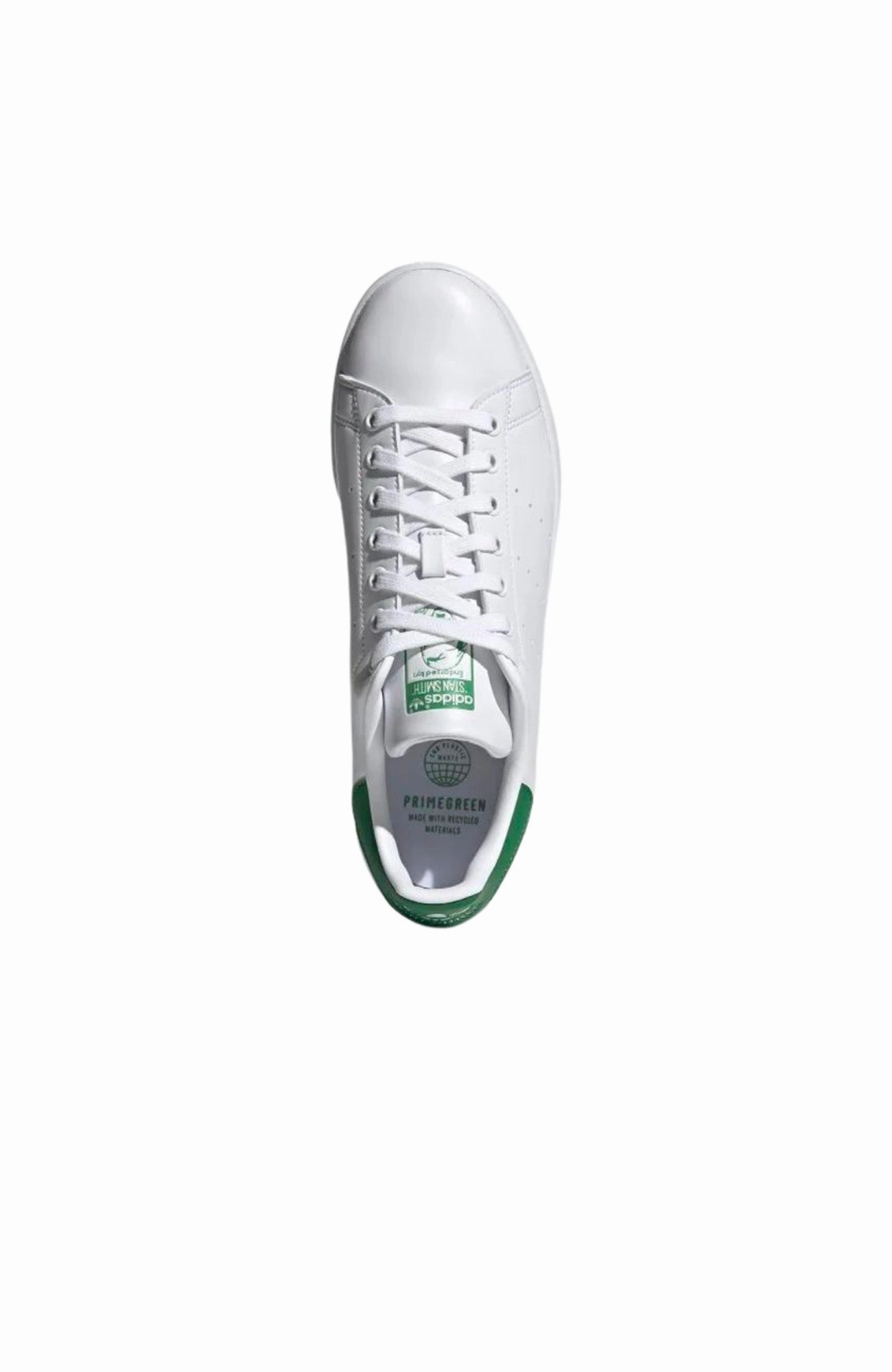 Stan Smith Shoe Cloud White Green vape sale