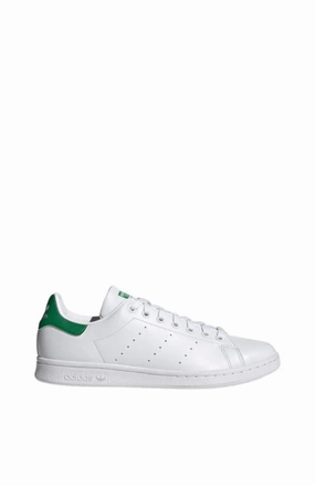 Stan Smith Shoe Cloud White Green vape sale sale trainers