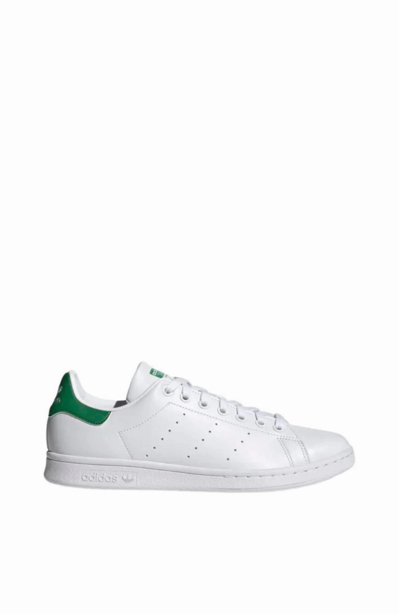 Stan Smith Shoe Cloud White Green vape sale sale trainers