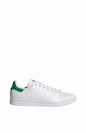 Stan Smith Shoe Cloud White Green vape sale sale trainers