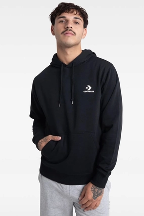 Star Chevron Core Hoodie Black sale deed sale mobile toilets price list