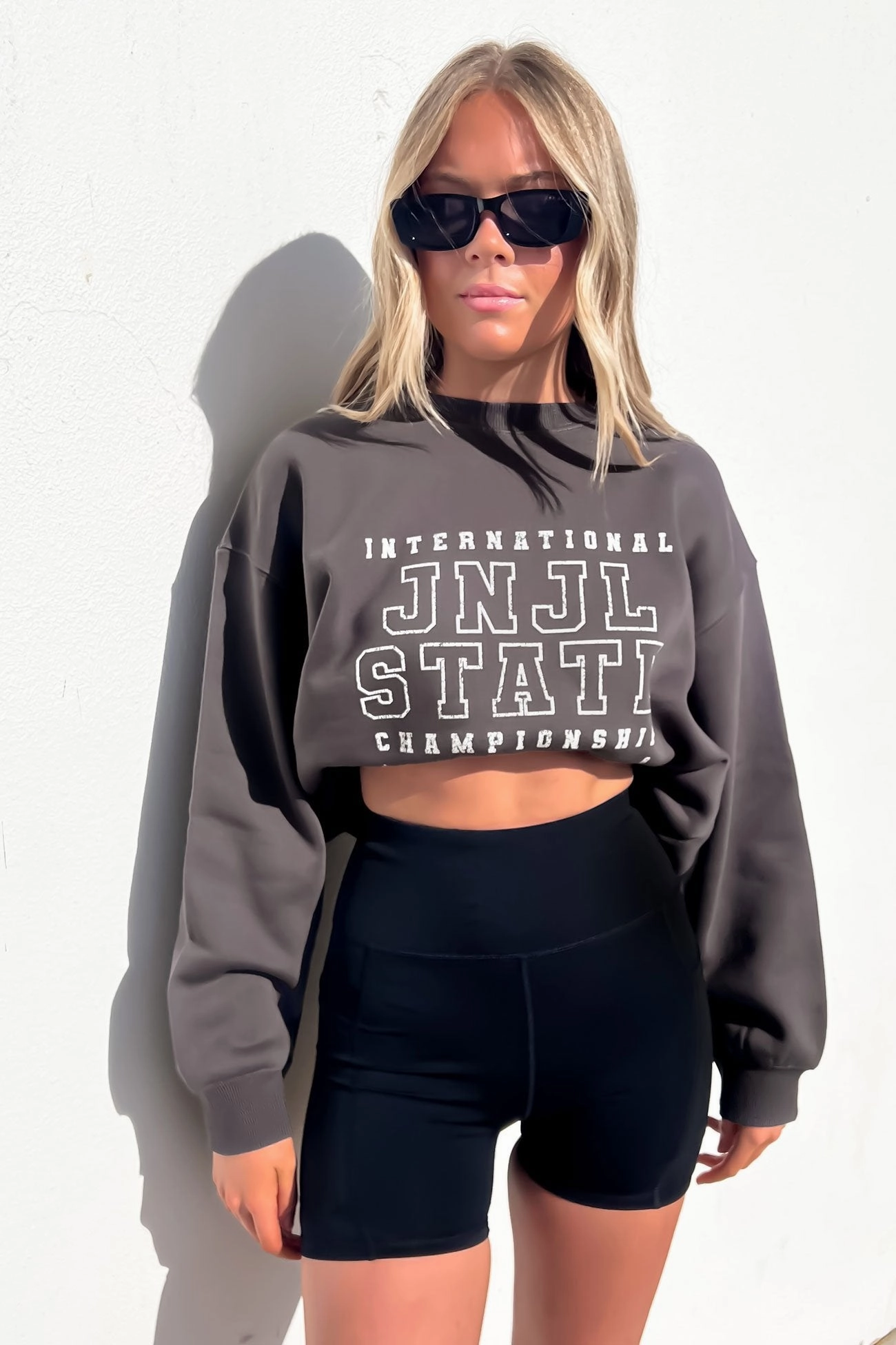 sale bags State International Crew Charcoal sale alcohol