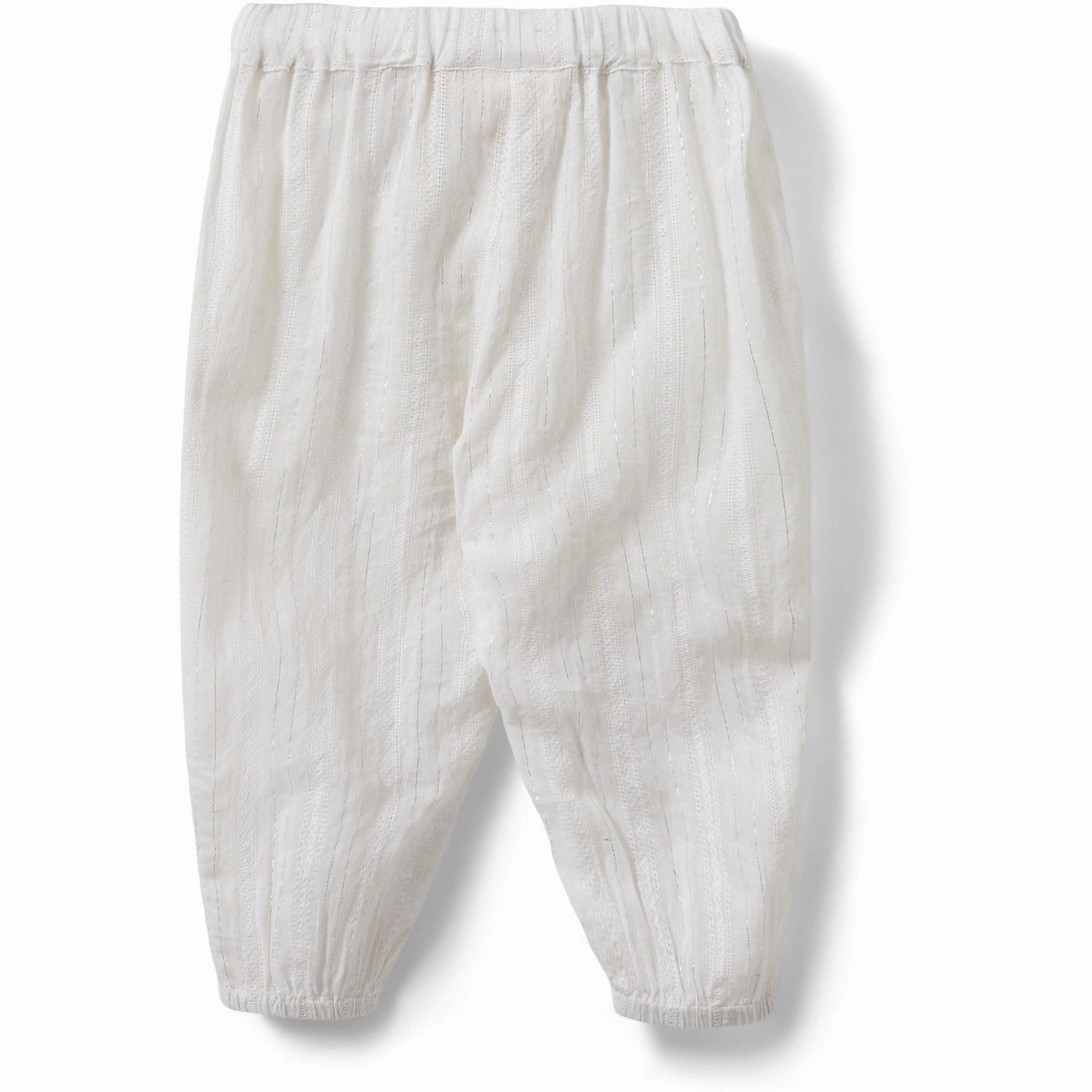 Statement Sofie Schnoor Snow White Trousers