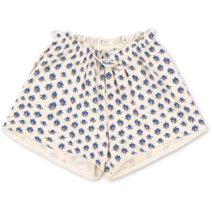 Stitch Konges Sljd Piccoloblu Gold Mulli Shorts Gots Trend
