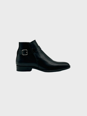 Stivaletto Con Cinturino new era collection new collection clothing myntra dresses new arrivals kurtis