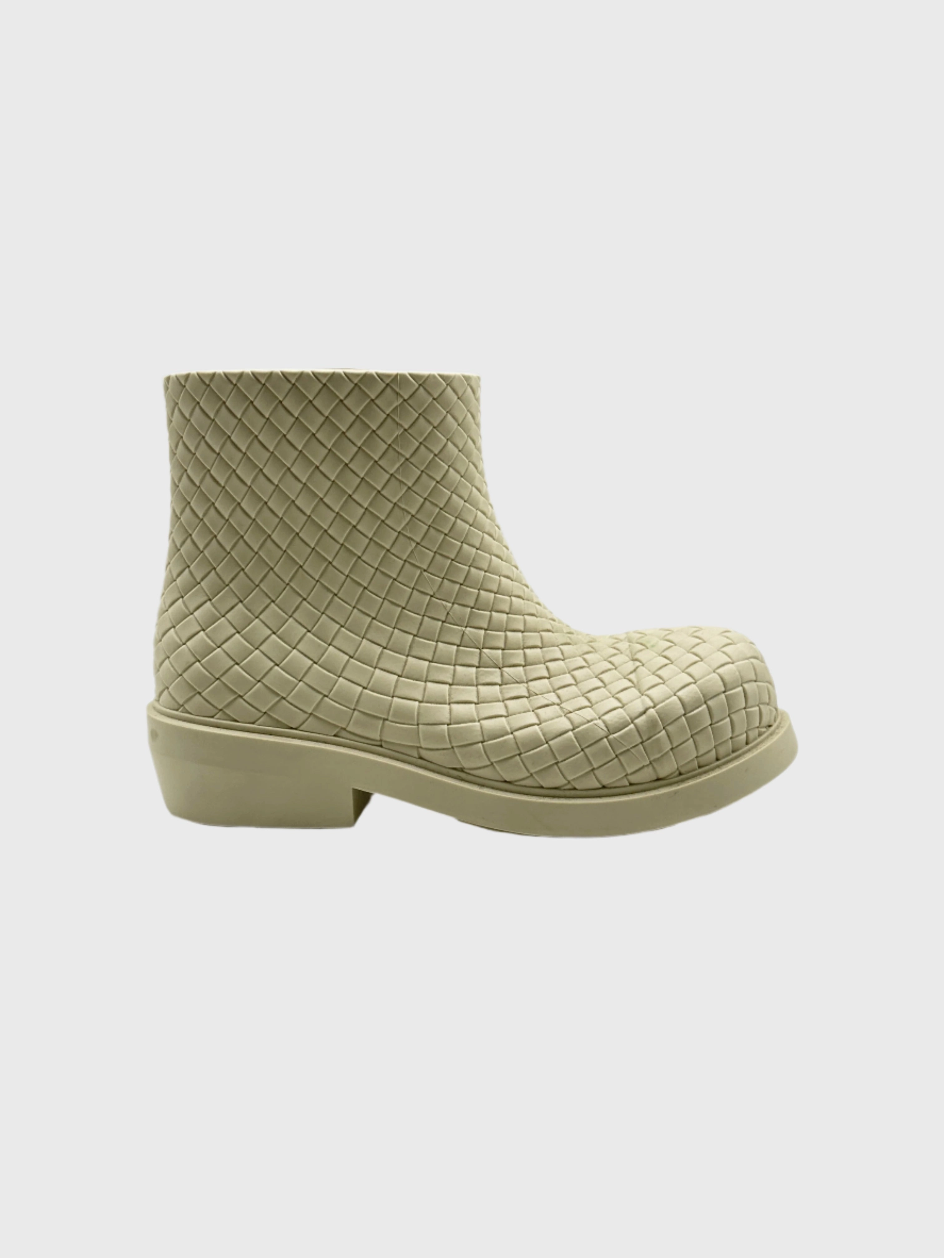Stivaletto Fireman kantagiri new arrivals new collection ethnic new arrival ready to wear
