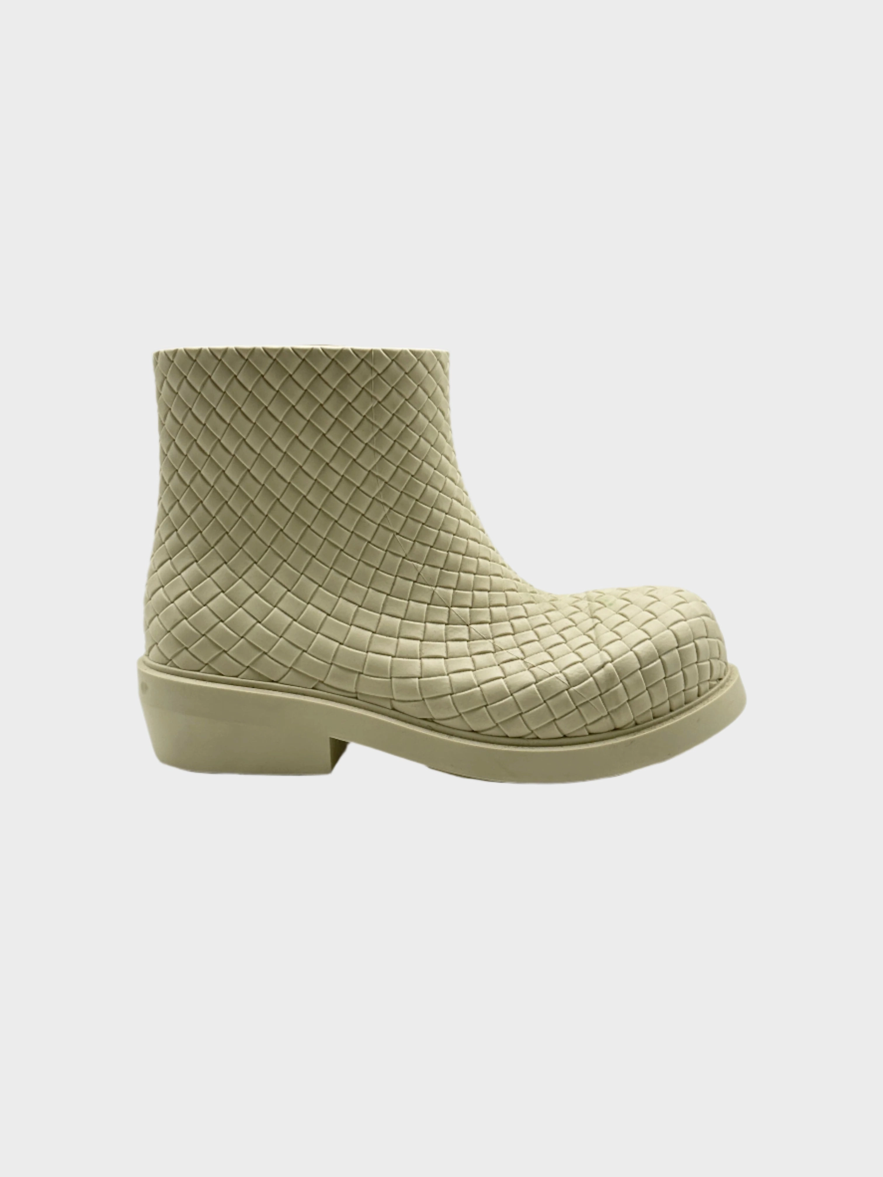 puma new arrivals Stivaletto Fireman new arrival allen solly handbags suruma in new arrivals online shopping ladies