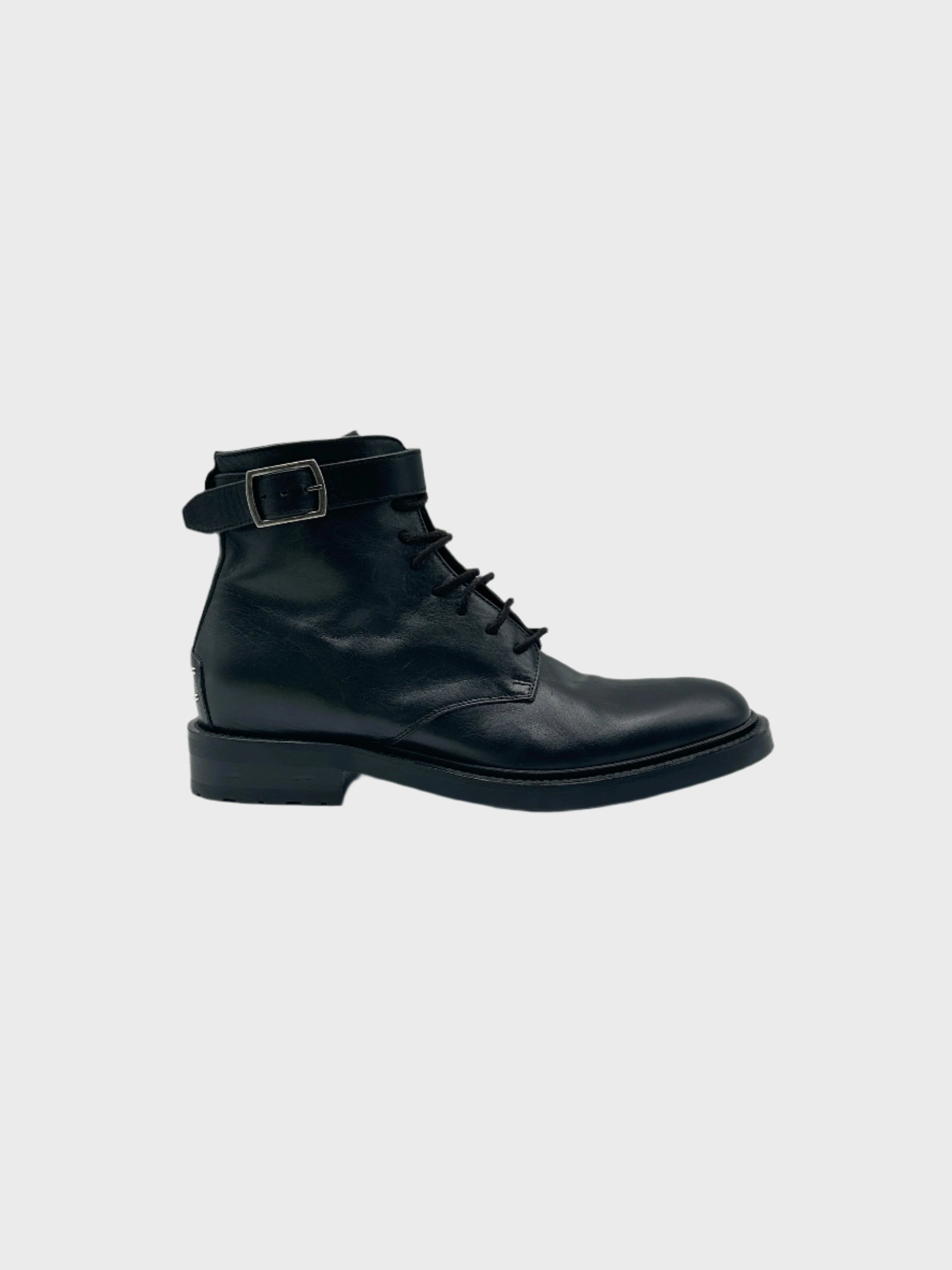 puma new arrivals sneakers Stivaletto Stringato new arrivals elbise renkli glitzindia new arrivals