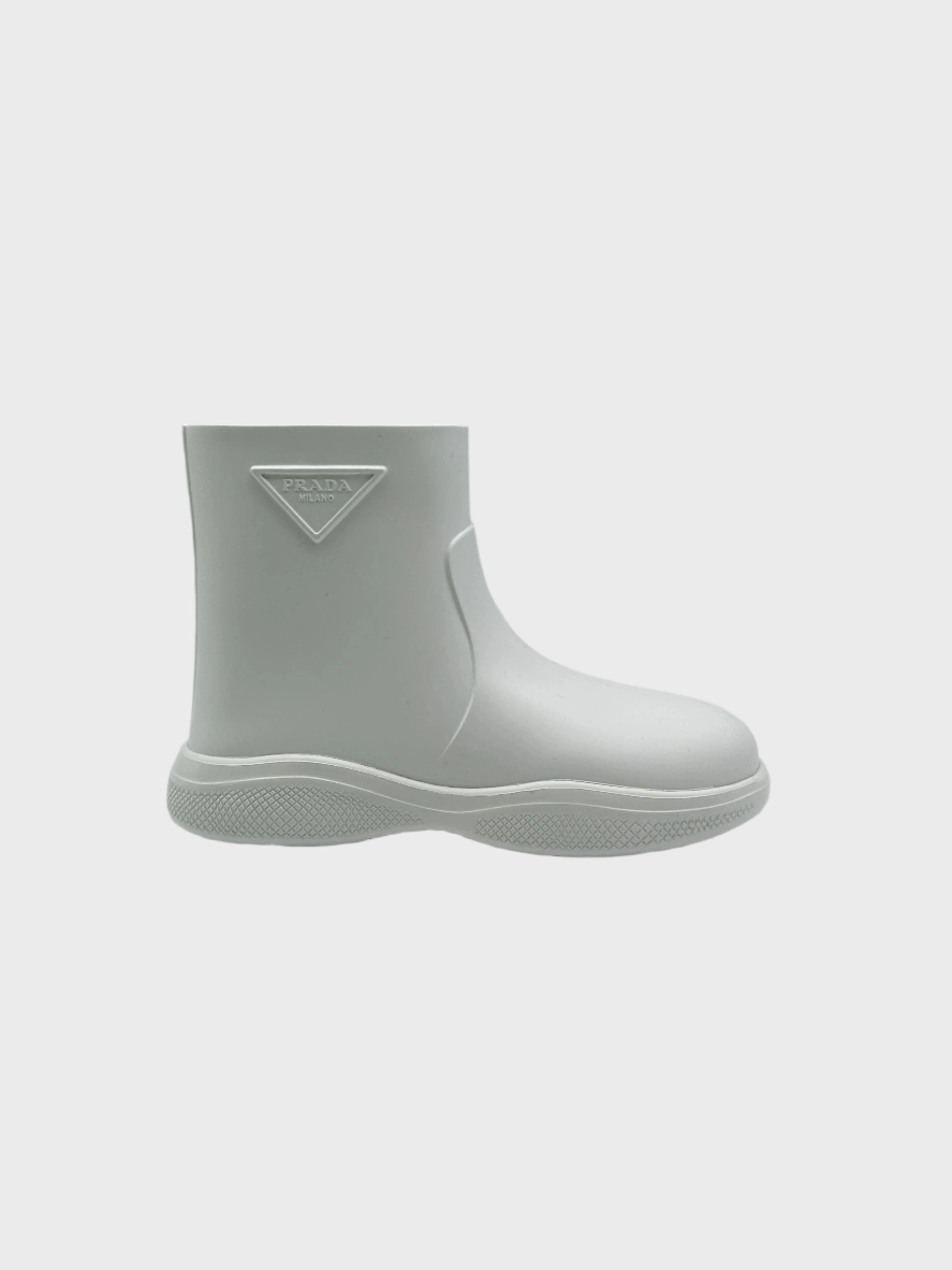Stivali In Gomma Bianchi hoka new arrivals truworths new arrivals ladies skechers new arrivals india