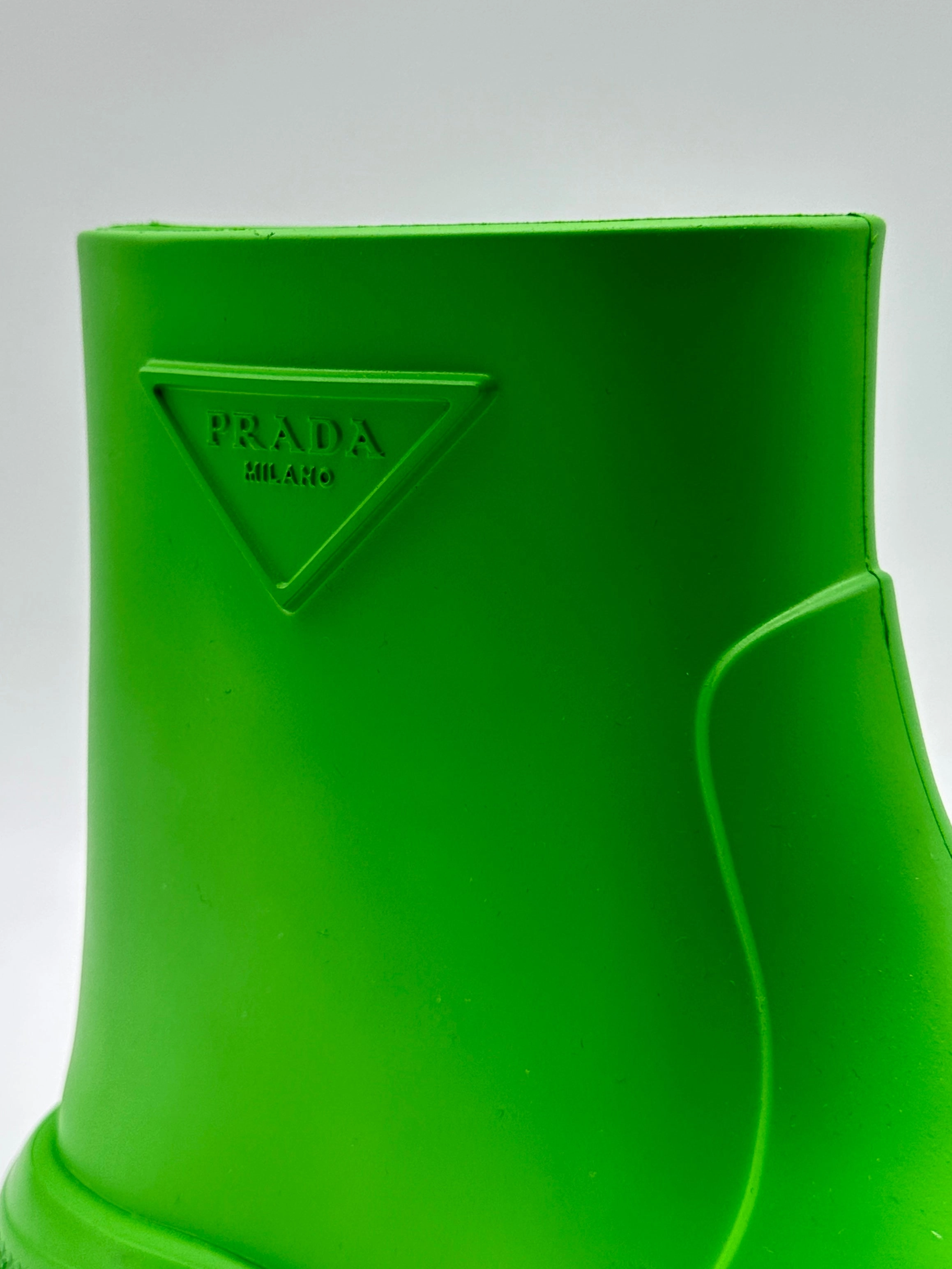 Stivali In Gomma Verdi new eid collection for women suruma in new arrivals open now