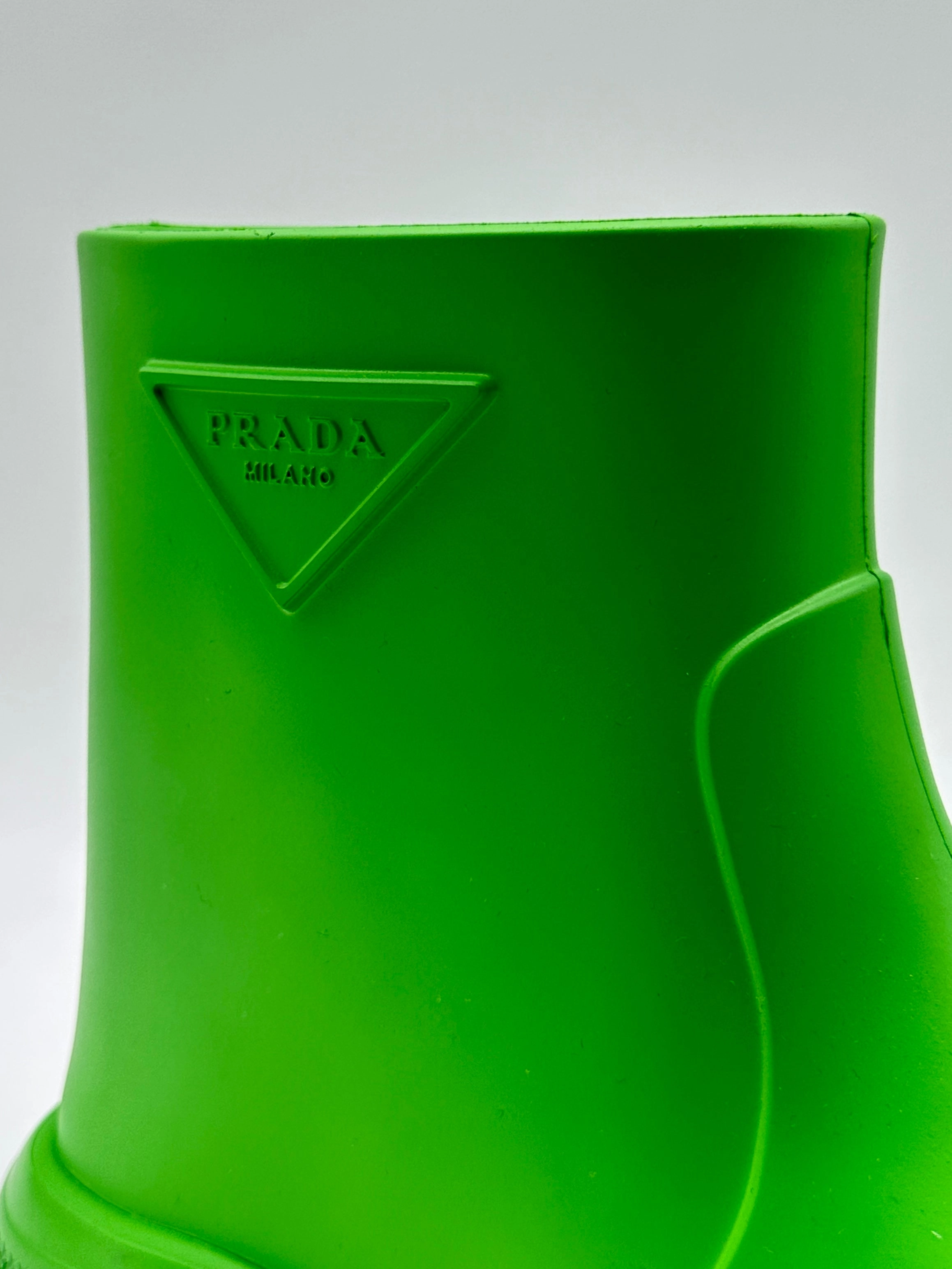 Stivali In Gomma Verdi new eid collection for women suruma in new arrivals open now