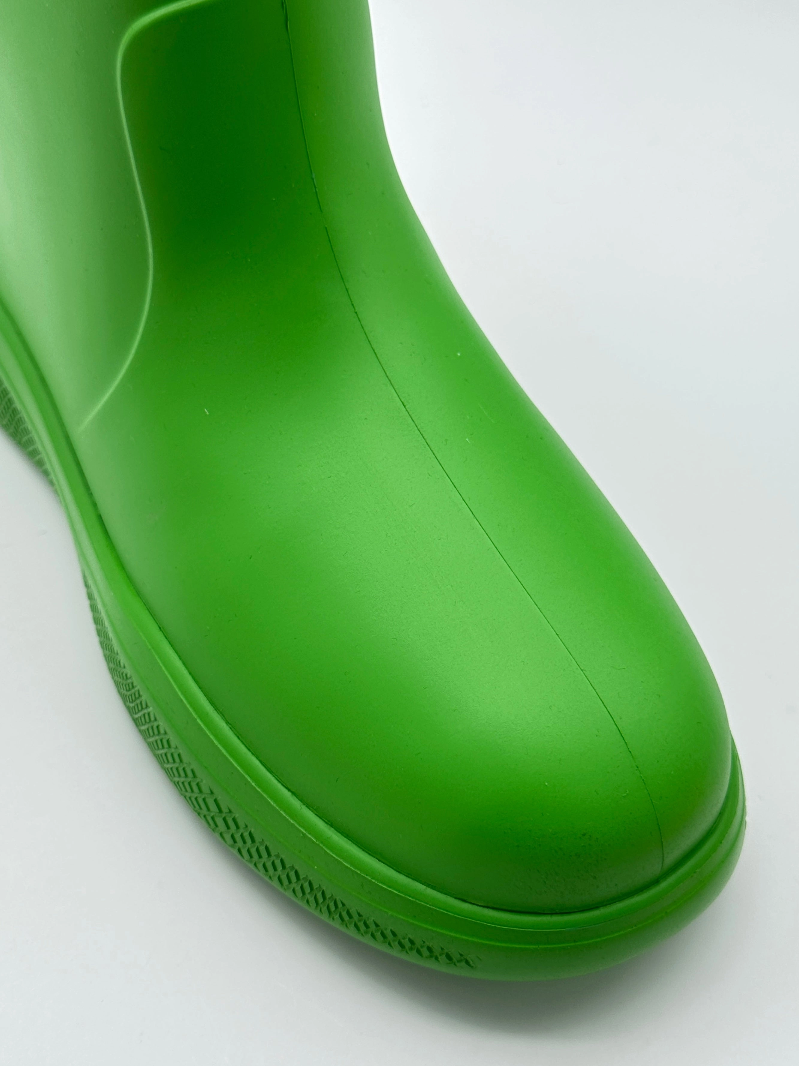 Stivali In Gomma Verdi new eid collection for women suruma in new arrivals open now