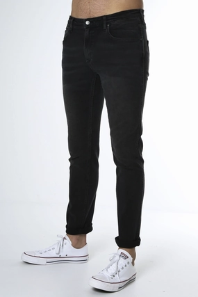 Stomper Jean Black Ice sale christmas cards sale for men