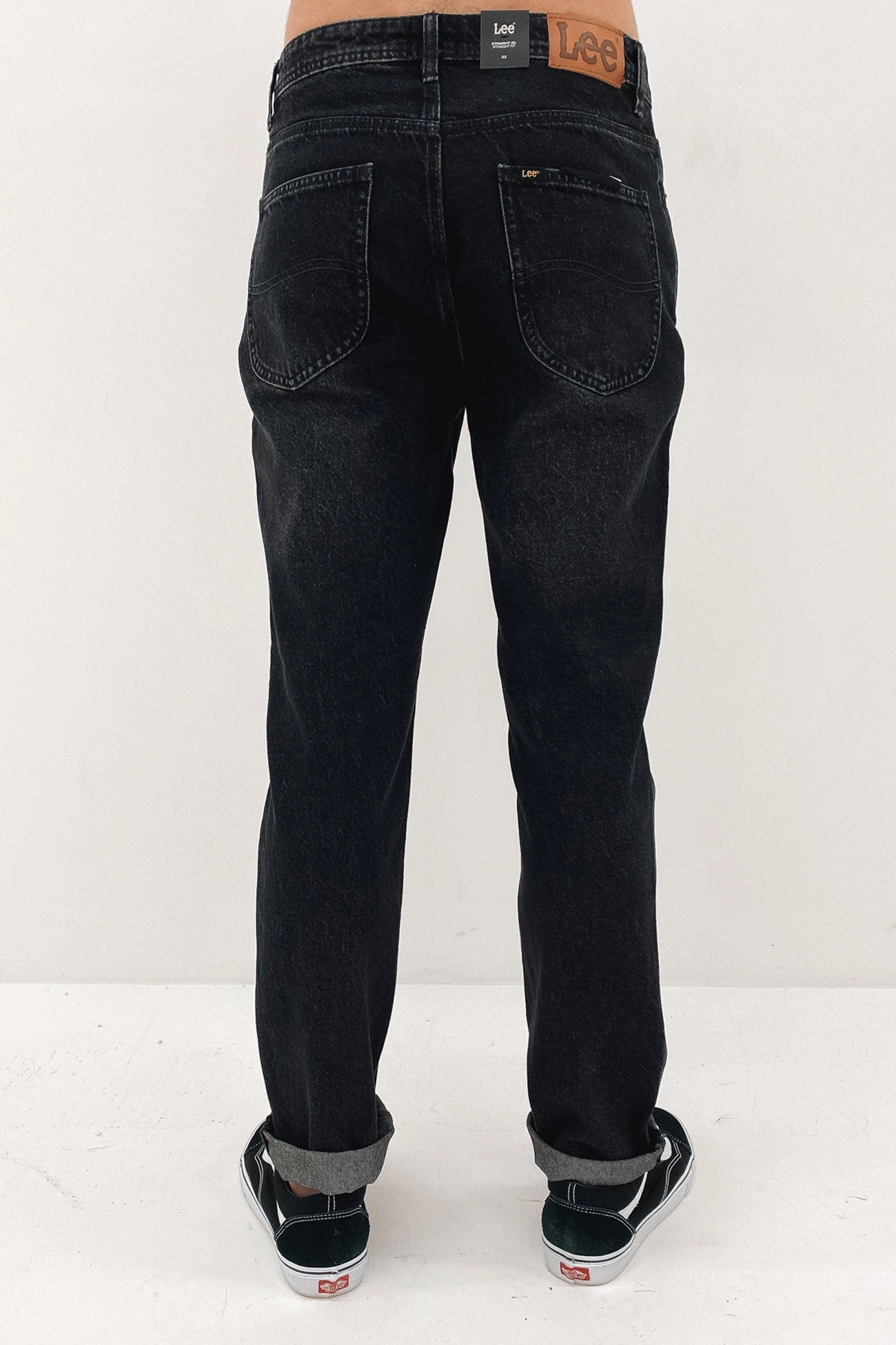 Straight 80 Jean Silence sale iphone