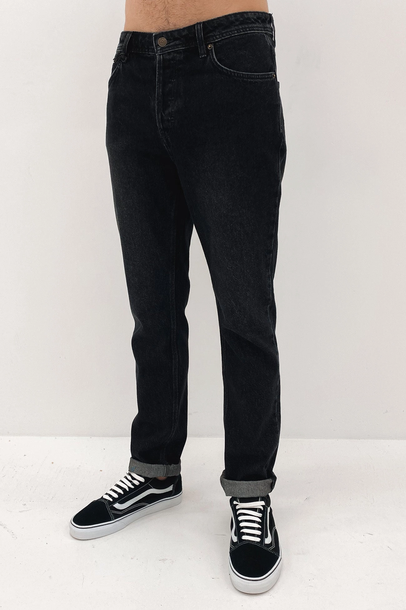 Straight 80 Jean Silence sale iphone sale shop