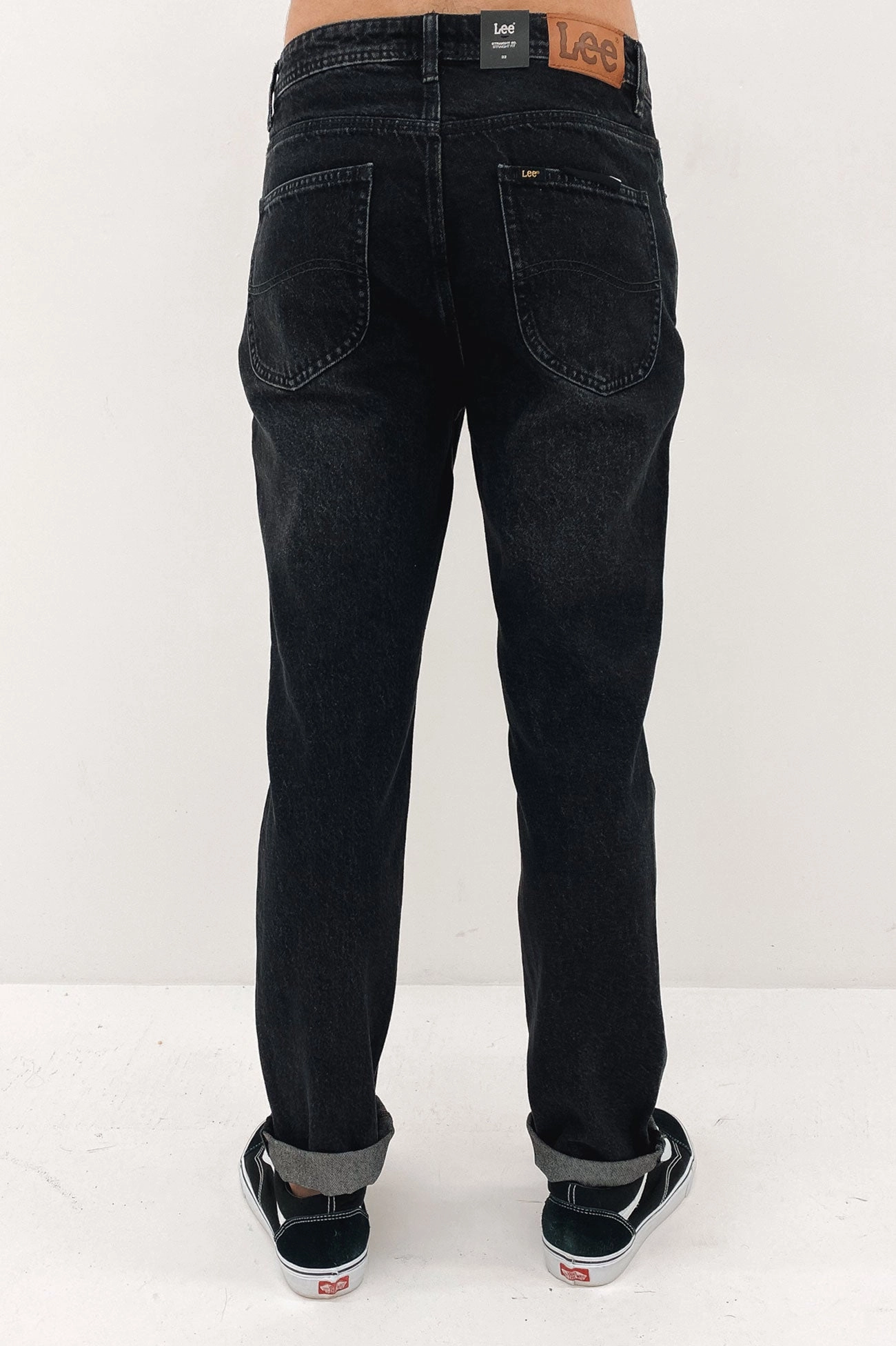 Straight 80 Jean Silence sale iphone