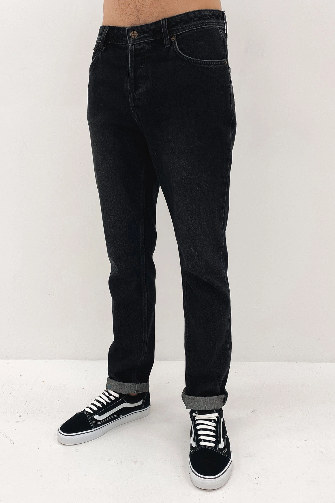 Straight 80 Jean Silence sale iphone sale shop