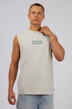 Straight Edge Muscle Grey sale wallpaper sale shop