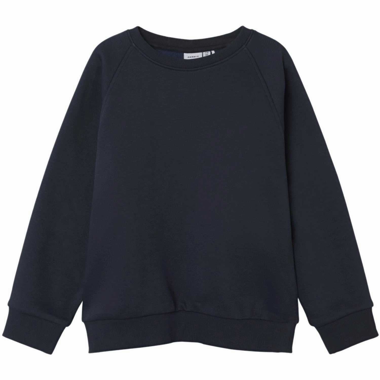 Name It Inkwell Ohans Regular Sweatshirt Revered Acclaimed