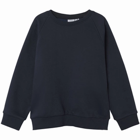 Style Name It Inkwell Ohans Regular Sweatshirt Exquisite