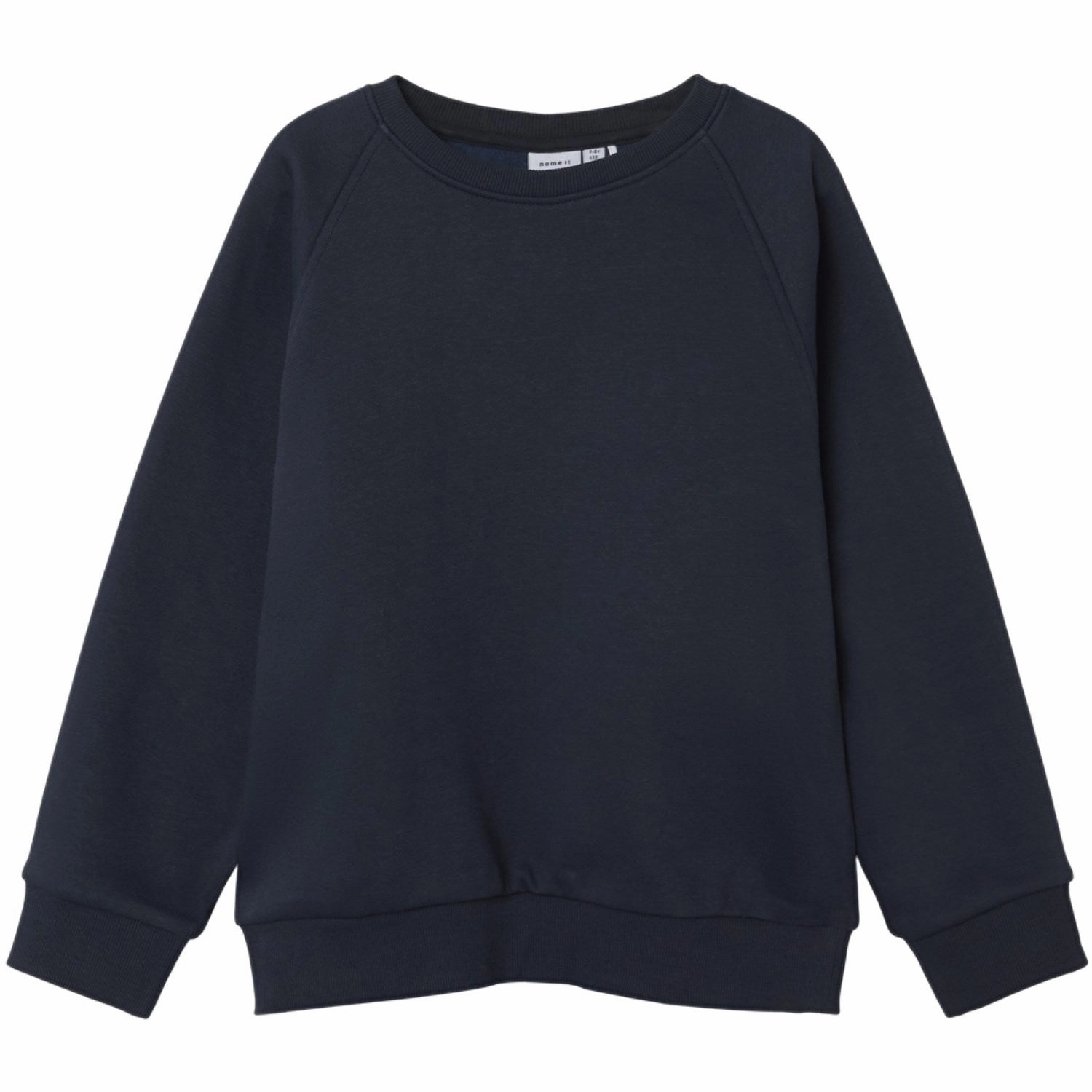 Style Name It Inkwell Ohans Regular Sweatshirt Exquisite