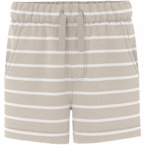 Style Name It Peyote Volo Regular Shorts Appealing
