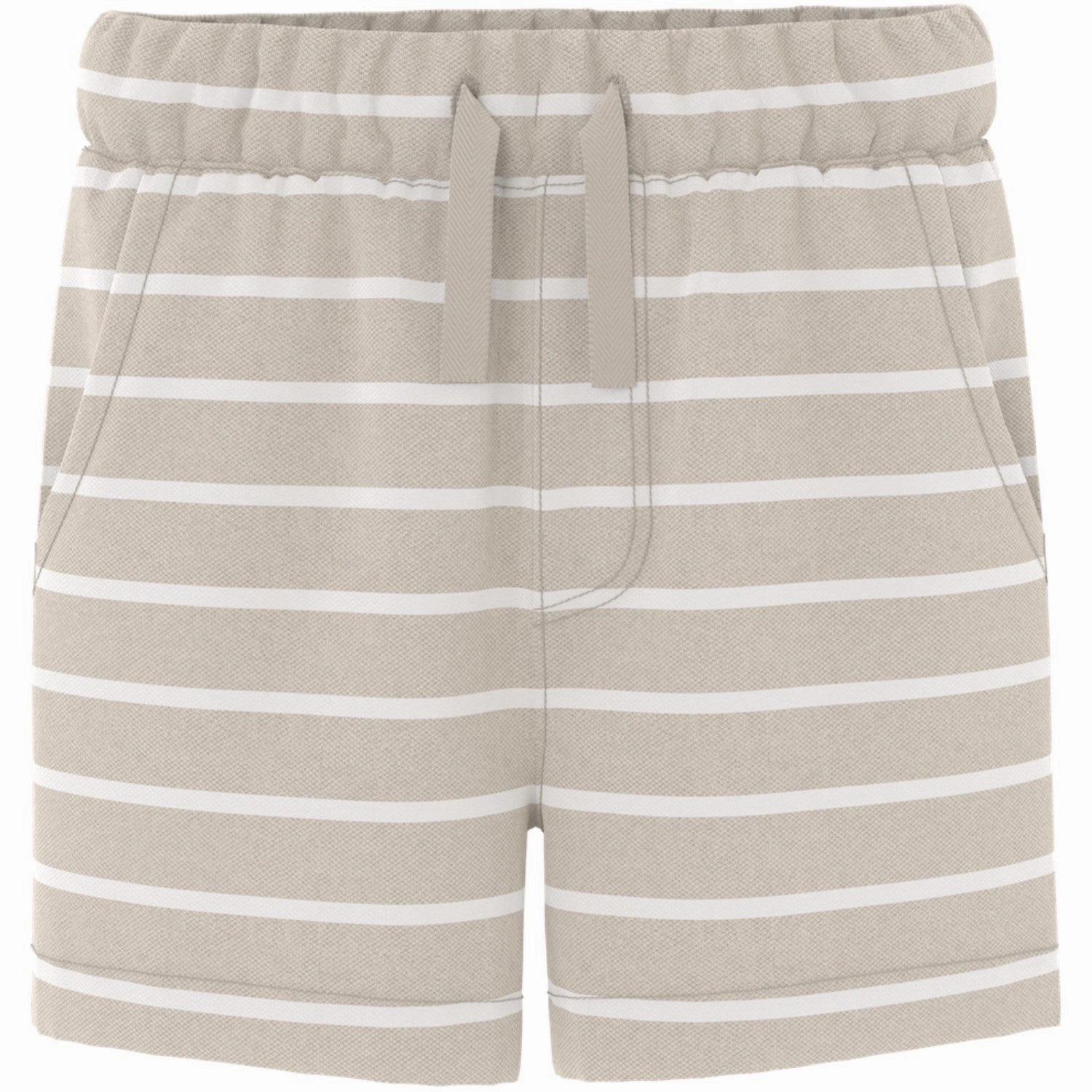 Style Name It Peyote Volo Regular Shorts Appealing