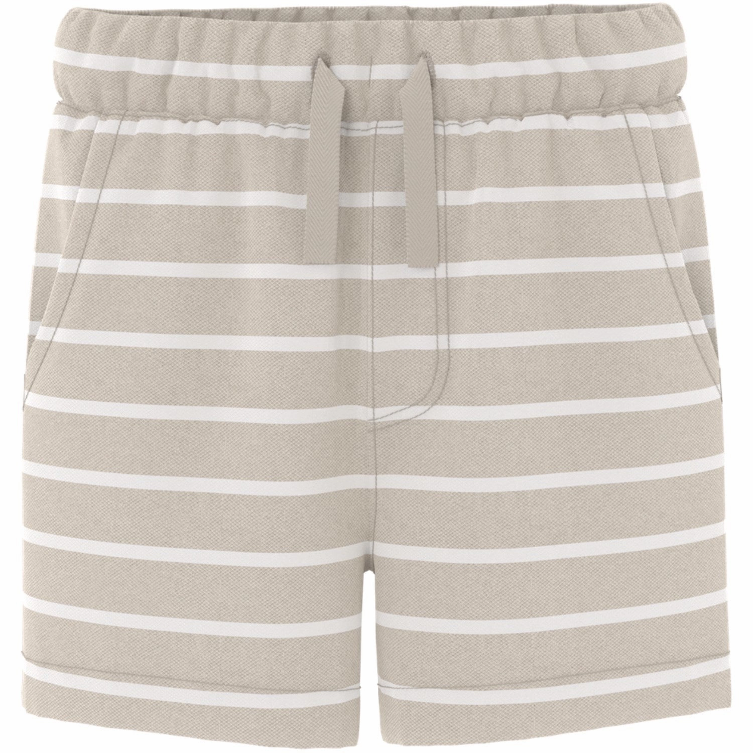 Pristine Name It Peyote Volo Regular Shorts Exclusive