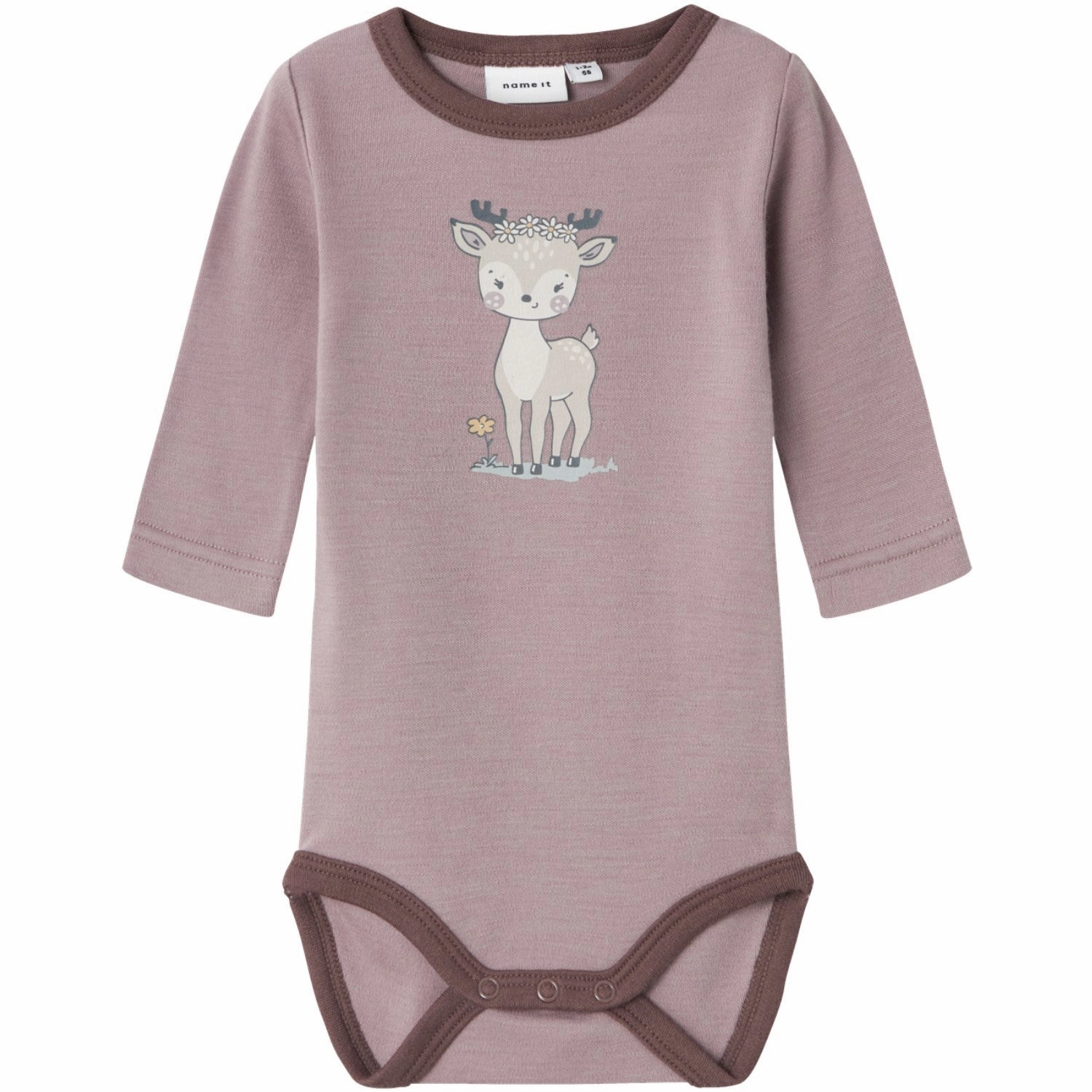 Exquisite Name It Purple Dove Willit Wool Body Famous