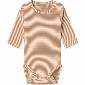 Stylish Name It Almond Berro Body Superior