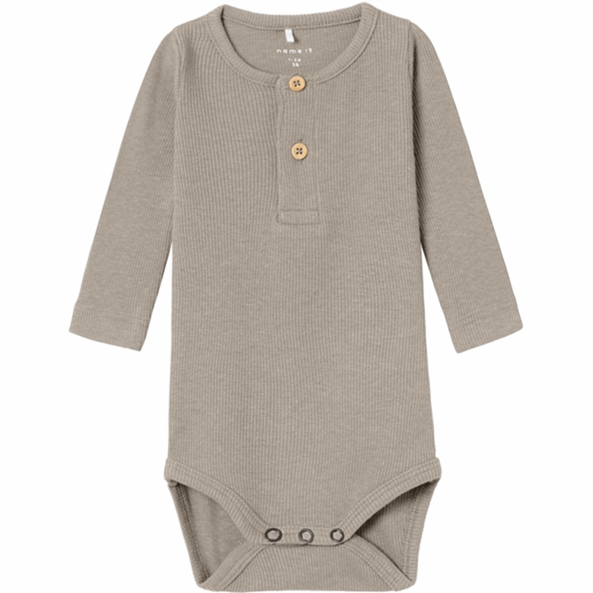 Stylish Name it Pure Cashmere Kab Body Noos Classic