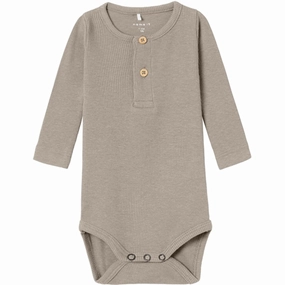 Stylish Name it Pure Cashmere Kab Body Noos Classic