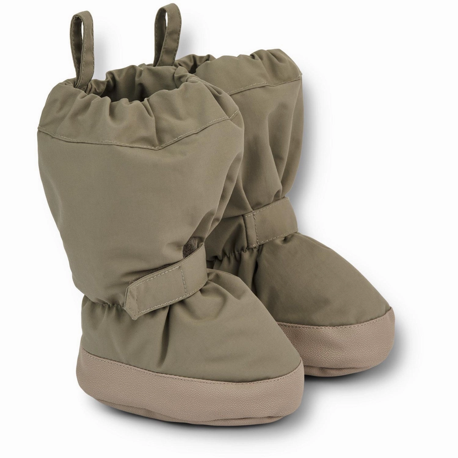 Stylish shoes Wheat Dry Leaves Outerwear Booties Tech Surf shoes