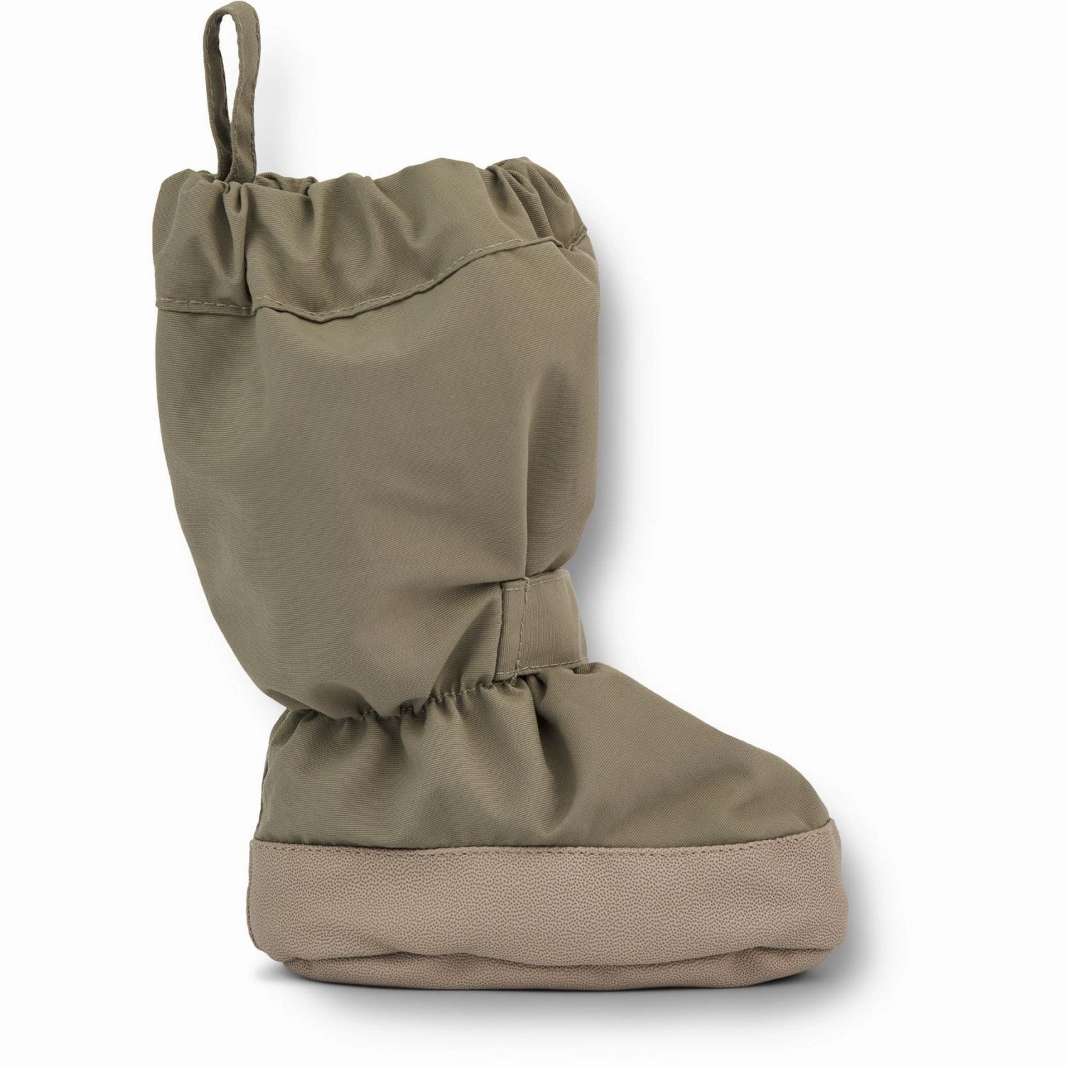 Stylish shoes Wheat Dry Leaves Outerwear Booties Tech