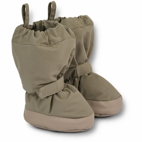 Stylish shoes Wheat Dry Leaves Outerwear Booties Tech Surf shoes