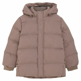 Sublime En Fant Pine Bark Jacket Quilt Timeless