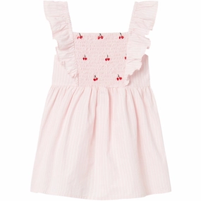Sublime Name It Cherry Blossom Jasfine Dress Attractive