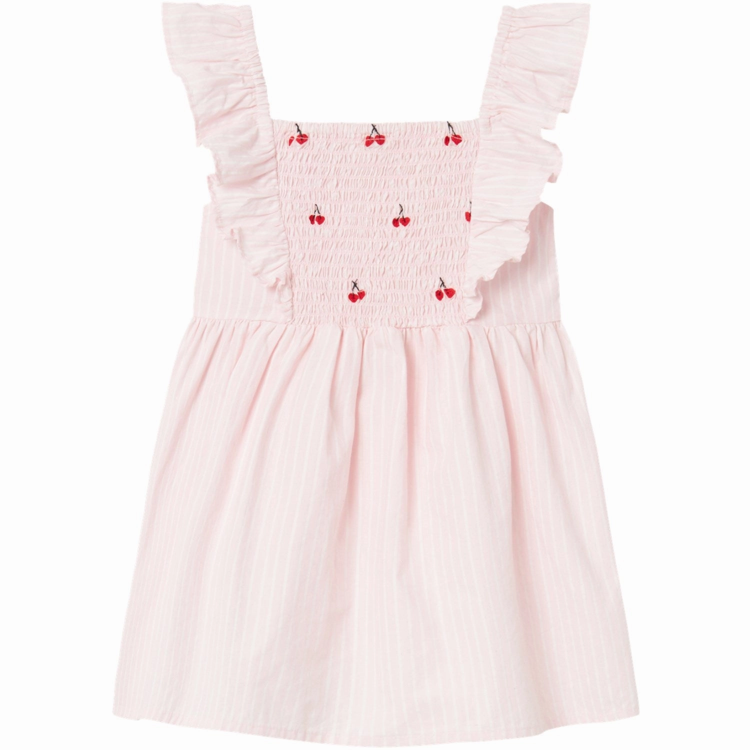 Sublime Name It Cherry Blossom Jasfine Dress Attractive