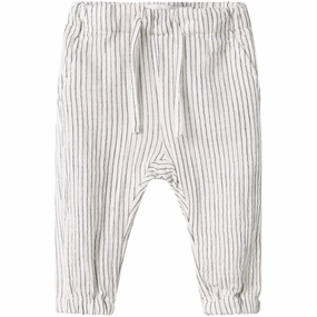 Sublime Name It Navy Blazer Fedanne Pants Dominance