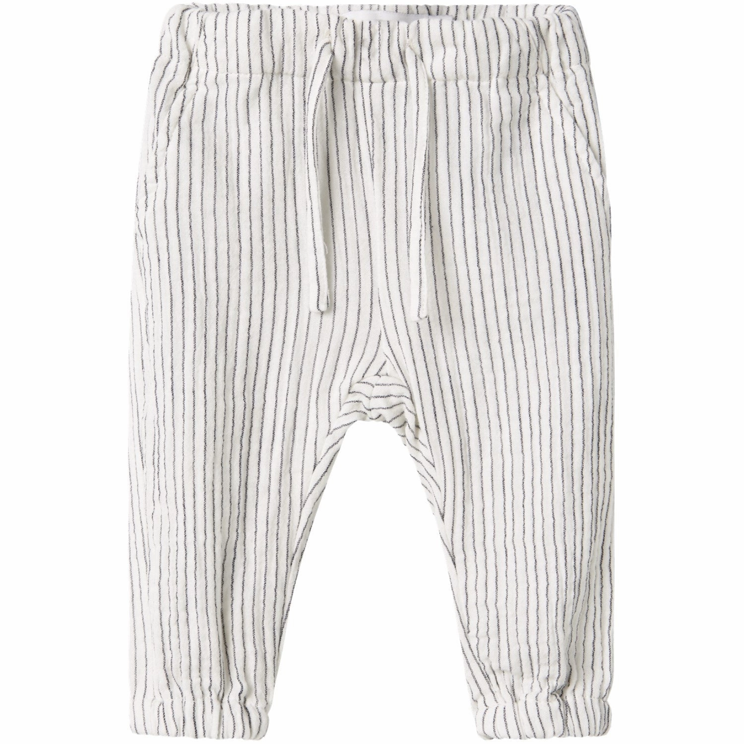 Sublime Name It Navy Blazer Fedanne Pants Dominance