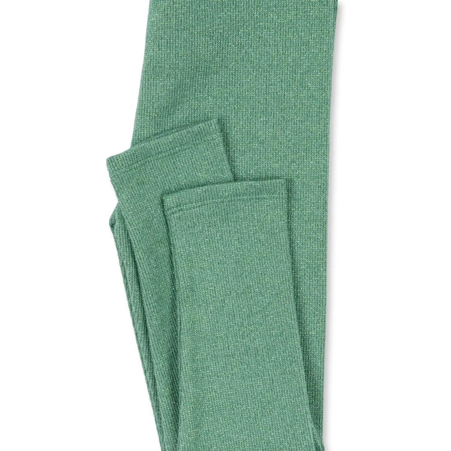 Suede Konges Sljd Bottle Green Roli Pants
