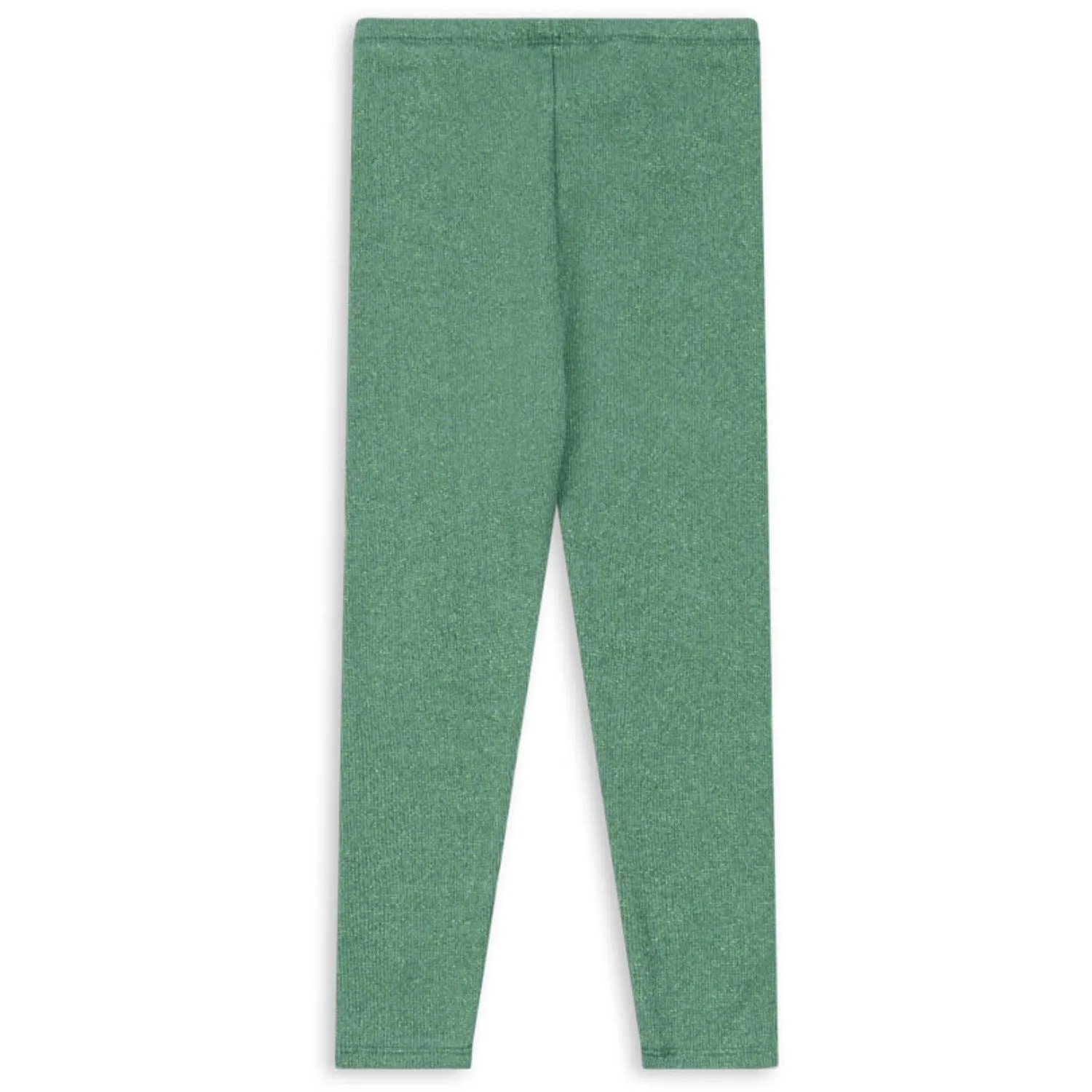 Suede Konges Sljd Bottle Green Roli Pants