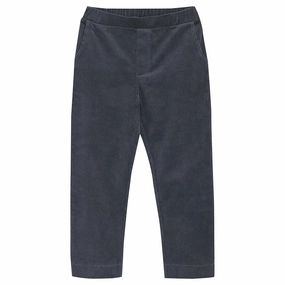 Suede Huttelihut Stormy Weather Pants Corduroy Iconic