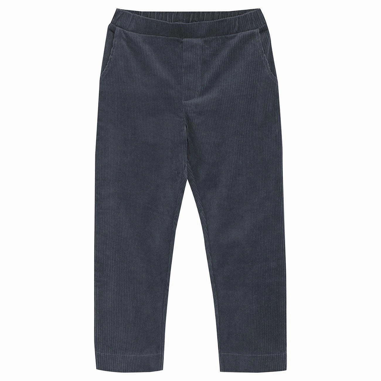 Suede Huttelihut Stormy Weather Pants Corduroy Iconic