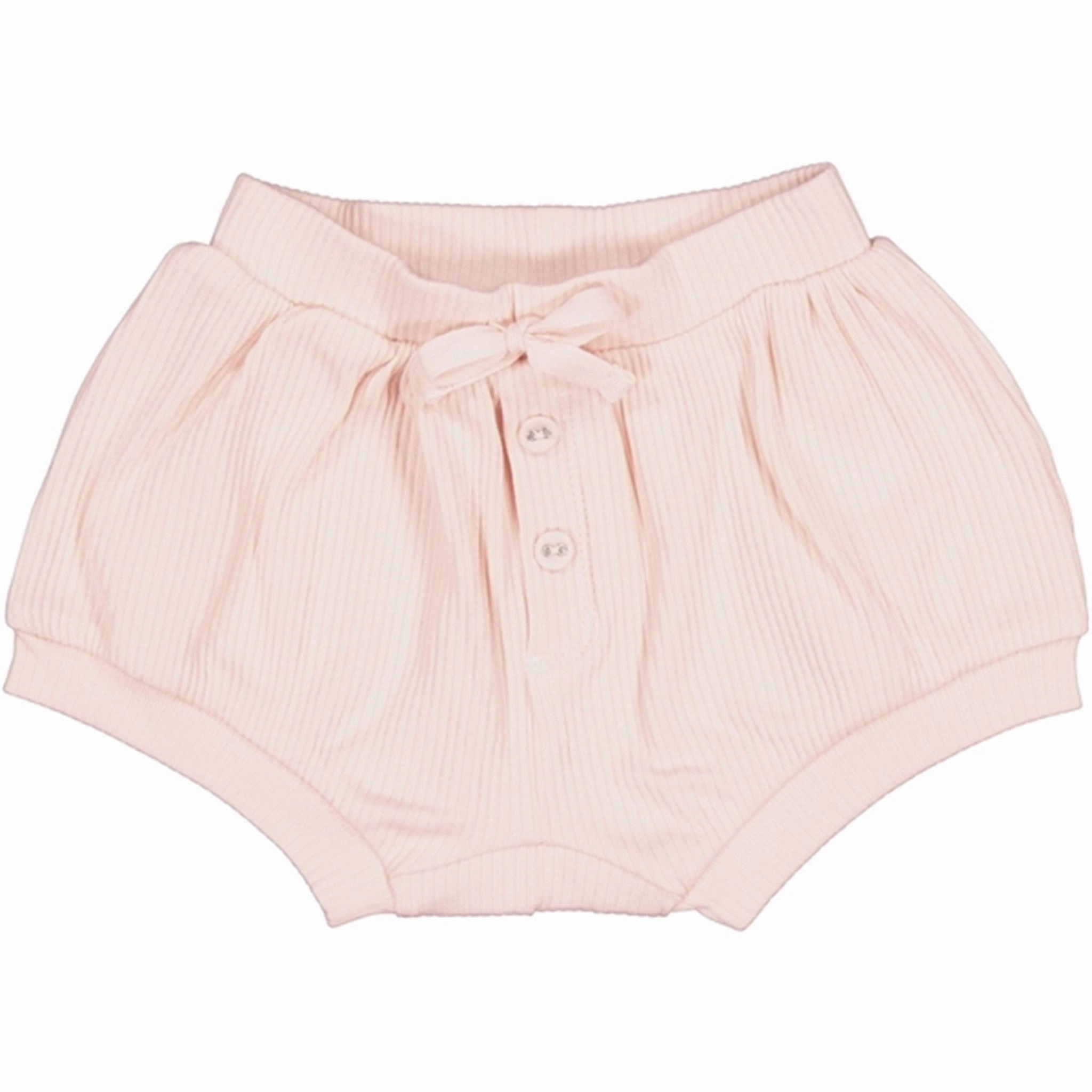Suede MarMar Modal Barely Rose Bloomers Exceptional
