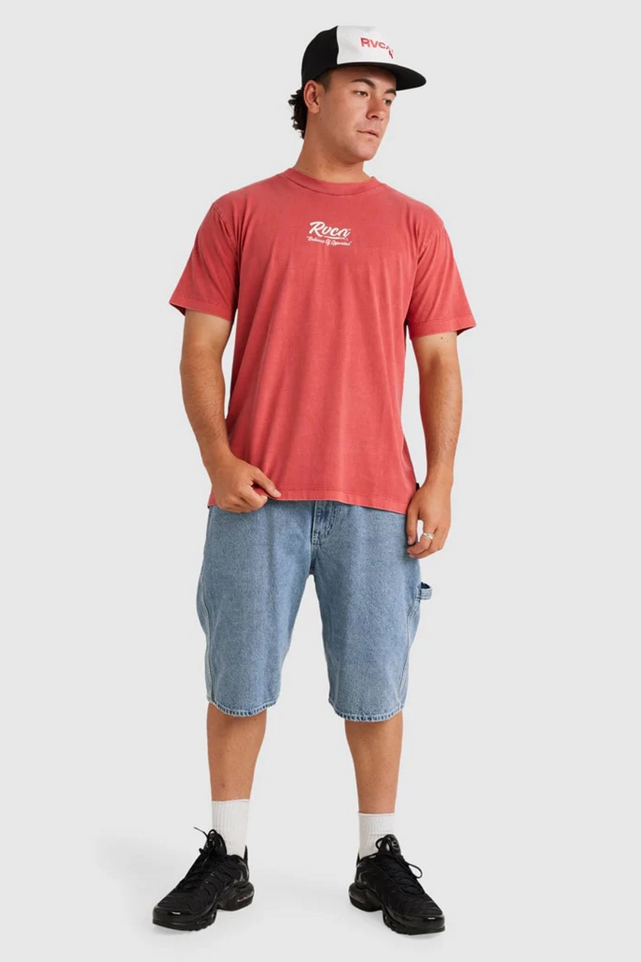Sumi-e Short Sleeve Tee Baked Apple sale hoodies